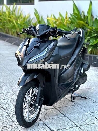Vario 150 2023 xe quá đep có trả góp trao đổi
