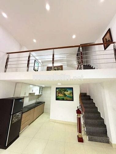 BÁN NHÀ GIA QUẤT BỒ ĐỀ LONG BIÊN , NHÀ ĐẸP GIÁ ĐẸP,NỘI THẤT ĐẦY ĐỦ ĐẸP
