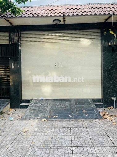 cho thuê mặt bằng kinh doanh Gần Chợ tân hương