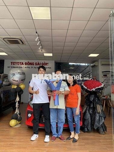 Toyota Innova Vios Wigo Fortuner Altis camry