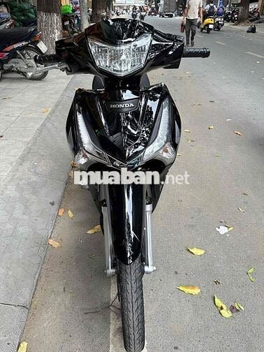 fuled máy zin hs cầm tay
