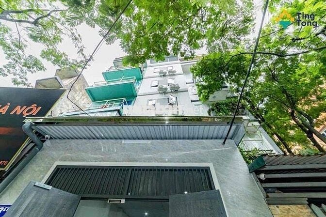 NGAY GẦN KHU VỰC CẦU GIẤY - GOLDMARK CITY CÓ PHÒNG GÁC XẾP XINH XINH