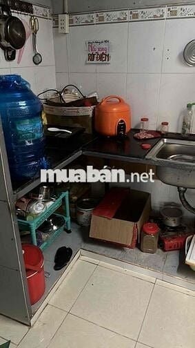 pass trọ nhà nguyên căn ở ghép 2 phòng ngủ 2vsinh riêng