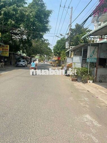Cho thuê nhà và mặt bằng kd 5*24