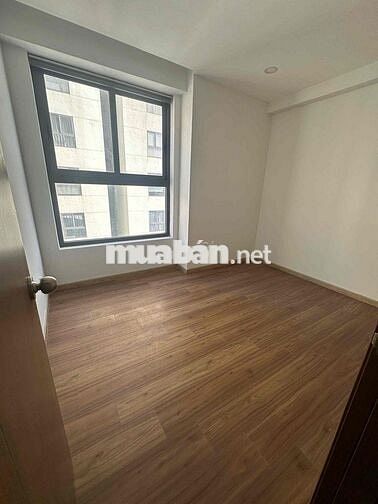 Bán căn hộ 2pn, 2wc Bcons Garden Phạm Hữu Lầu