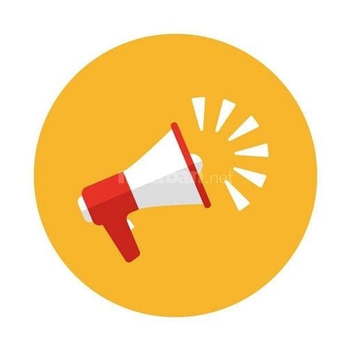 THÔNG BÁO MỜI CHÀO GIÁ THANH LÝ PHẾ LIỆU VÀ DỌN DẸP HIỆN TRƯỜNG