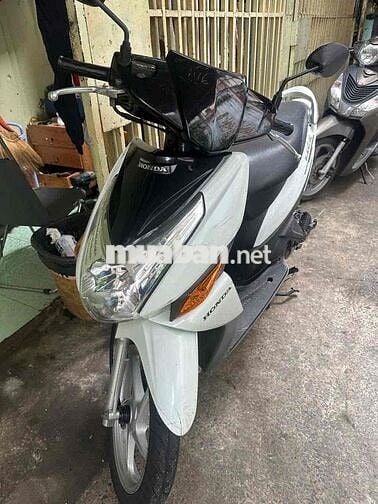 cần bán xe máy móc êm nồi êm