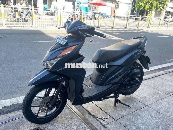 Honda beat 2023 mới 99% Bstp chính chủ