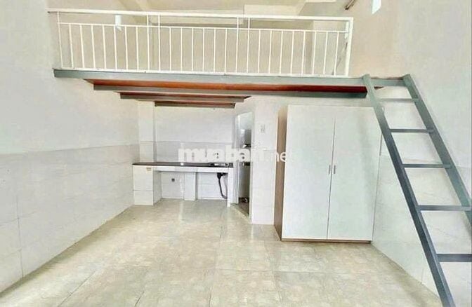 Pass trọ do bạn cùng phòng chuyển cs, cách đại học Công Thương 3km