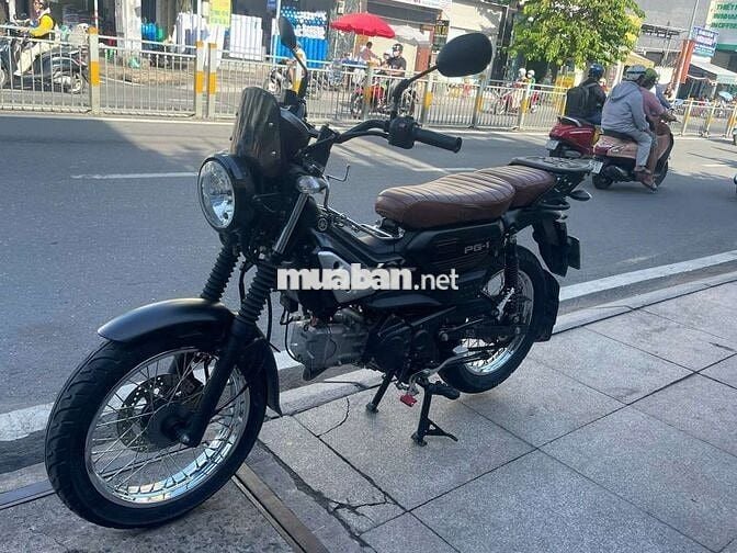 Yamaha pg-1 cuối 2024 mới 99% Bstp chính chủ