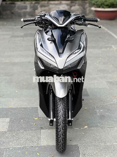 VARIO 150 2019 Xám LamBo BSTP chính chủ có bán gop