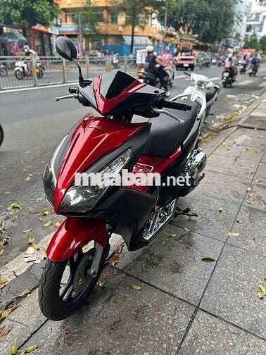 Honda air blade 2014 mới 90% Bstp chính chủ