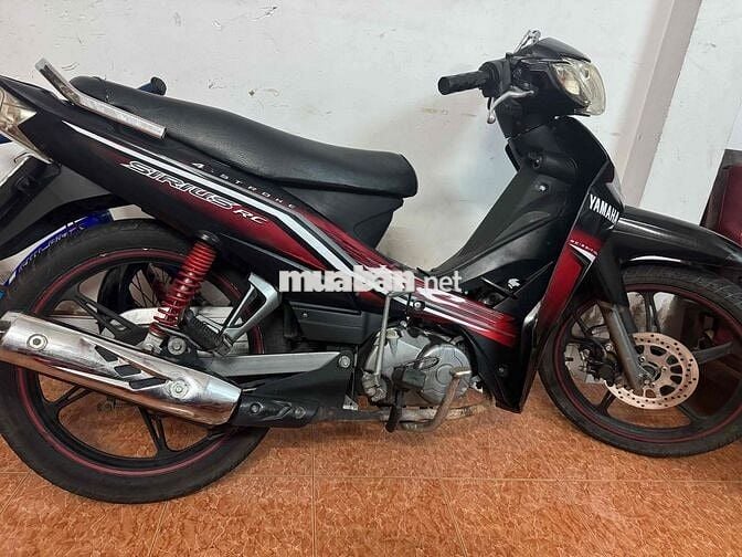 xe học sinh chạy đẹp liền lạc ac nào cần alo e