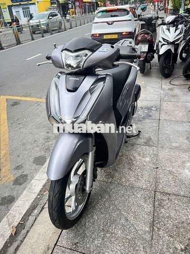 Honda SH 150 ABS 2018 mới 90% Bstp chính chủ