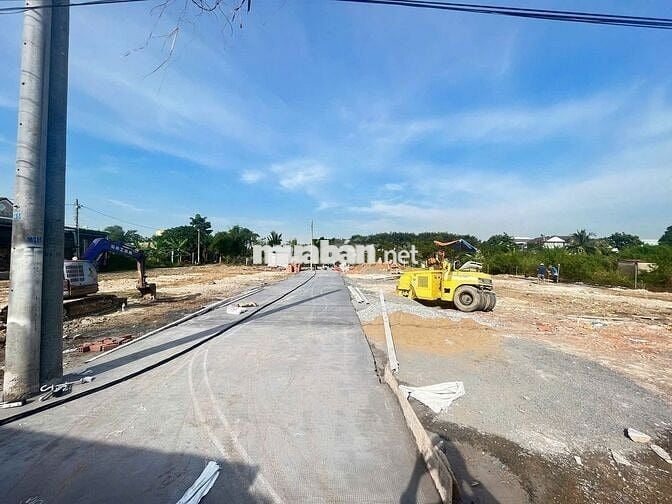 🔥 CƠ HỘI VÀNG CHO NHÀ ĐẦU TƯ F0!