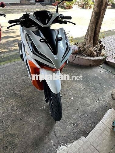 Vario 150/2019 biển số tphcm chính chủ