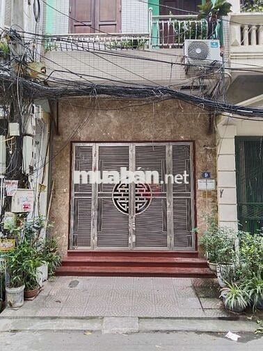 CHÍNH CHỦ CHO THUÊ MẶT BẰNG VĂN PHÒNG / SHOP THỜI TRANG - PHỤ KIỆN