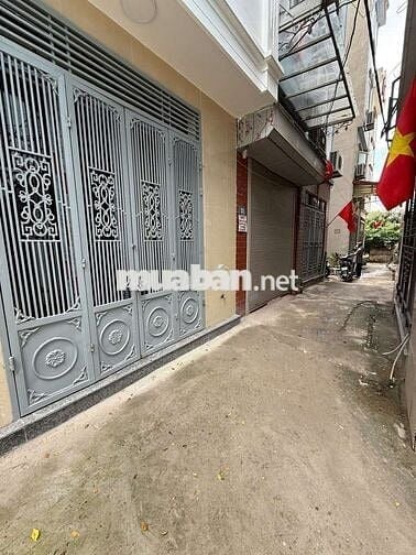Yên nghĩa trong đê cần bán gấp