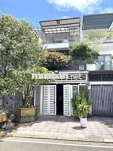 CHO THUÊ NHÀ Ở KĐT MỸ GIA 4PN GIÁ 22TRIỆU/THÁNG