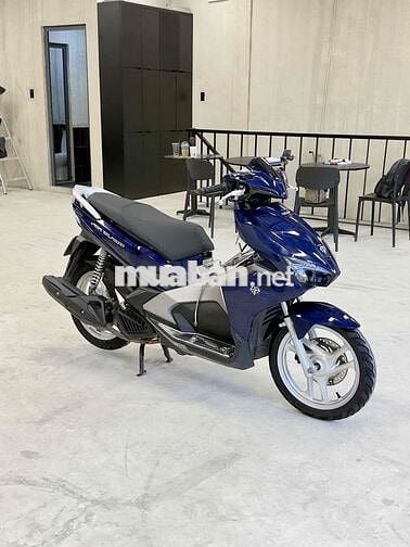 Cần bán Honda Air Blade 125 – giá thương lượng