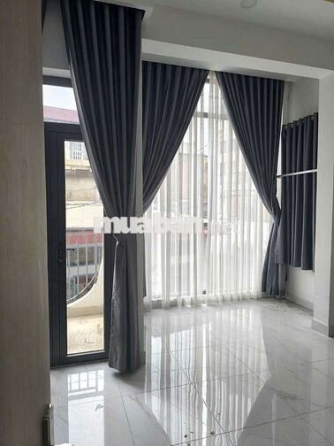 Quận 10 (Trung tâm) - CHDV bình dân