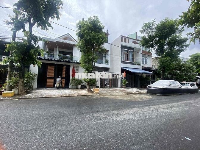 MT Bùi Xương Tự 7m5 100m2 giá 5ty3 TL