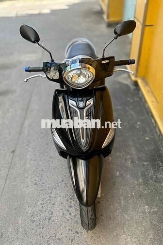 Nozza chính chủ, máy êm thì thầm bao vọt biển SG