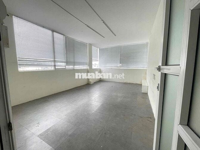 Chính Chủ Cho Thuê Sàn Văn Phòng Kinh Doanh ( 100m2 ) Tại Quận 10