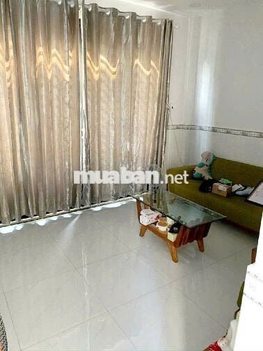 Bán nhà 2 tầng, 25m2 giáp Tên Lửa, nhỉnh 2 tỷ