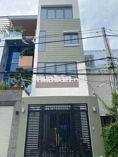 Cho thuê CHDV mini ở Vĩnh Phú Thuận An