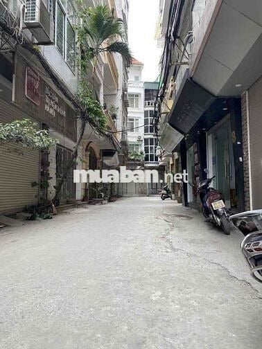 🔥KIM ĐỒNG- PHÂN LÔ OTO ĐẬU CỬA- SÁT HỒ - 36M2-5T- 13.55TỶ(CTL) 🔥