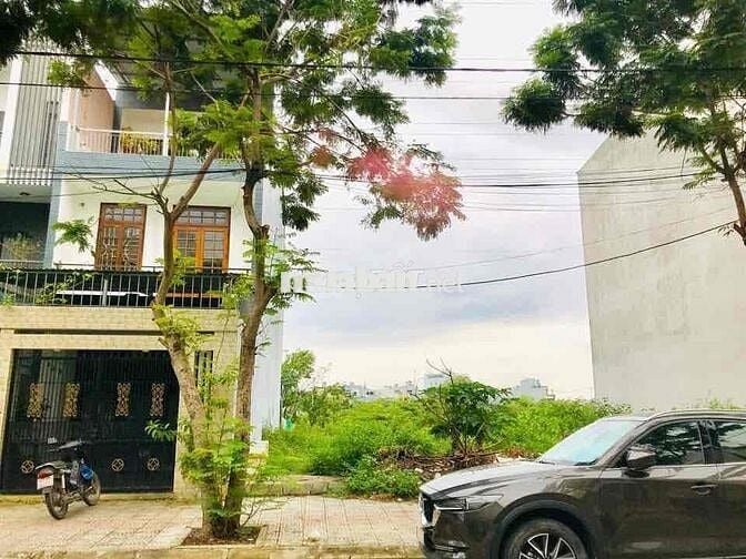 Đảo 2 Đường Đinh văn Chấp chủ Gốc Bán !!