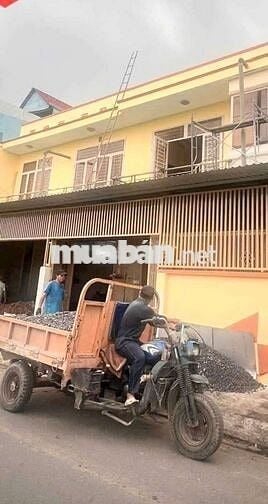 CHO  THUÊ  KHO  XƯỞNG (600m2)  PHƯỜNG BÌNH TRỊ  ĐÔNG A. QUẬN  BÌNH TÂN