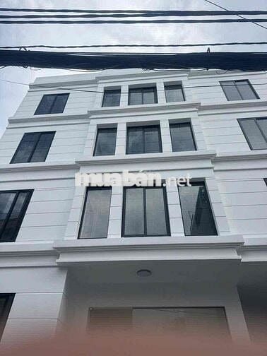 Khai Trương Căn Hộ Cửa sổ trời sáng siêu đẹp keng Full nội thất mới