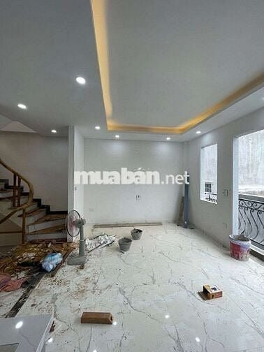 CHỦ VỠ NỢ – BÁN GẤP NHÀ MỚI 6 TẦNG THANG MÁY – TRUNG TÂM ĐỐNG ĐA