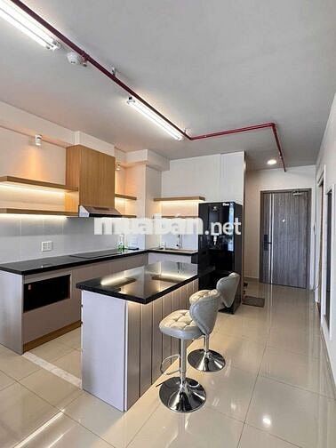 Cho thuê 3Pn 2Wc 2 ban công tại Eco Xuân Lái Thiêu