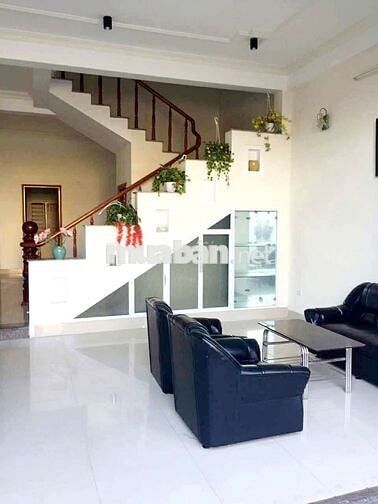 ☘️☘️MẶT BẰNG KD 3 TẦNG DT 150M2 KHU BIỂN PHẠM VĂN ĐỒNG