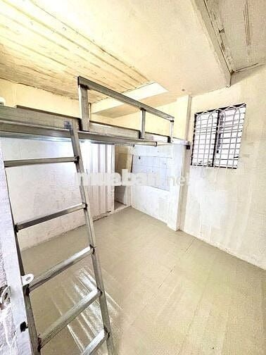 Căn hộ Dịch vụ 4 Người 2 P.Ngủ Siêu Rẻ Trung Tâm Bình Thạnh