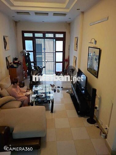 TRUNG TÂM MỖ LAO TT DỆT AO SEN GẦN HỌC VIỆN AN NINH 70M SỬ DỤNG
