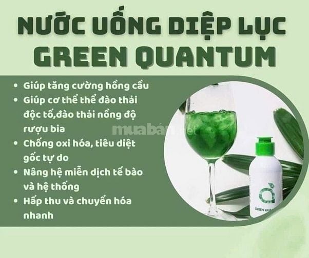 -Cần người phụ bán đồ uống đóng hộp, cà phê 