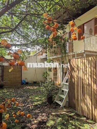 CẦN SANG LẠI HOMESTAY KẾT HỢP STUDIO