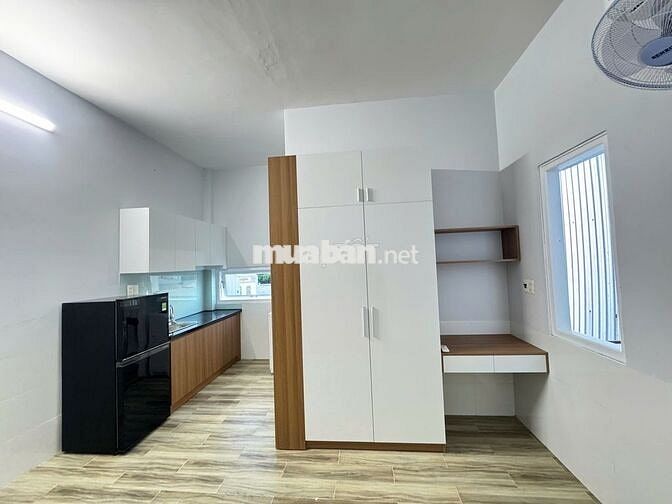 🌆 CĂN HỘ STUDIO NGAY TRUNG TÂM THÀNH PHỐ 🌆