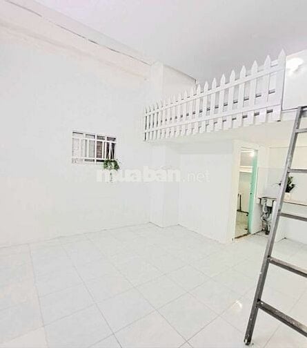 KTX lai ghép (1tr7 bao điện nước xe máy) ưu đãi khai trương