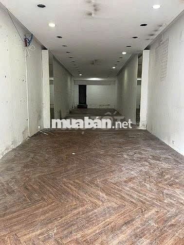 Cho thuê nhà mặt tiền đường Tây Thạnh, dt 5x30 1 trệt 1 lầu