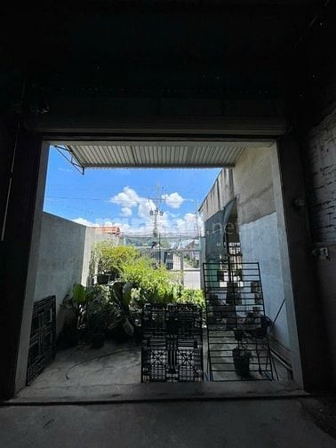 CẦN BÁN GẤP LÔ ĐẤT, XÃ MỸ HẠNH BẮC, ĐỨC HÒA , LONG AN (TÂY NINH)