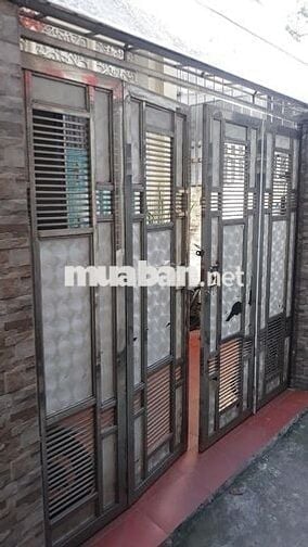 Chính chủ cần bán nhà 3 tầng phường Lê Chân, TP. Hải Phòng, DT 50m2