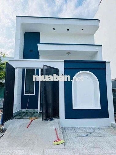 CHO THUÊ NHÀ TRỆT MỚI XÂY KHU VĂN HOÁ TÂY ĐÔ