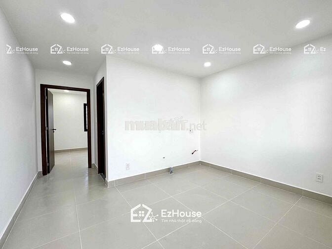 🏠ÂU CƠ Q11 1 phòng ngủ tách bếp bancol Gần bách khoa, VHU, HUFLIT 10tr