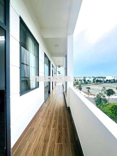 CHO THUÊ PHÒNG FULL NỘI THẤT MỚI - VIEW ĐẸP, NỘI THẤT XỊN