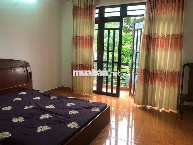 HOT 🔥STUDIO BANCOL SÂN THƯỢNG GIÁ SIÊU HỜI AN NINH GẦN ĐẠI HỌC VHU